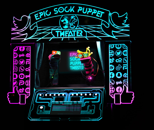 epic-sock Bias image upload