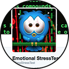Emotional Stress Test
